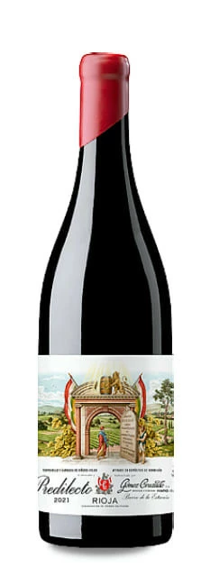 Gómez Cruzado El Predilecto2021 3 Gómez Cruzado El Predilecto2021