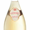 Gosset Grand Blanc De Blancs Brut -The Wine Room Tienda De Ventas gosset grand blanc de blancs brut