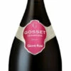 Gosset Grand Rosé Brut -The Wine Room Tienda De Ventas gosset grand rose brut