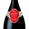 Gosset Grande Réserve 2 Gosset Grande Réserve -The Wine Room Tienda De Ventas gosset grande reserve