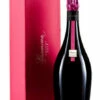 Estuche 1 Botella Gramona Argent Rosé Regalo