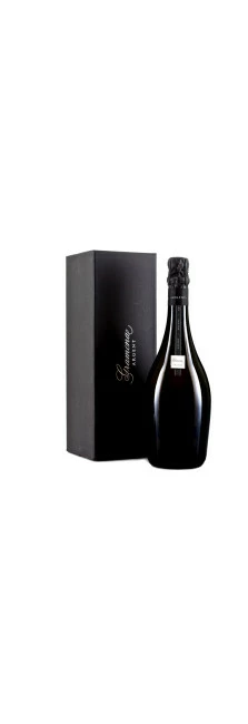 Estuche 1 Botella Gramona Argent Regalo