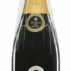 Gramona Imperial Brut 1 Gramona Imperial Brut -The Wine Room Tienda De Ventas gramona imperial gran reserva brut