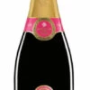 Gramona Pinot Noir Brut Rosat 2020 -The Wine Room Tienda De Ventas gramona pinot noir reserva brut rosat