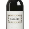 Gran Callejo 2016 -The Wine Room Tienda De Ventas gran callejo