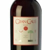 Gran Caus Rosado 1 Gran Caus Rosado -The Wine Room Tienda De Ventas gran caus rosado