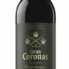 Torres Gran Coronas Cabernet Sauvignon Reserva 2019 1 Torres Gran Coronas Cabernet Sauvignon Reserva 2019 -The Wine Room Tienda De Ventas gran coronas
