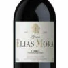 Gran Elías Mora 2015 2 Gran Elías Mora 2015 -The Wine Room Tienda De Ventas gran elias mora