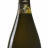 Gran Torelló Brut Nature 2015