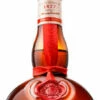 Grand Marnier Cordon Rouge Licor 70 Cl. -The Wine Room Tienda De Ventas grand marnier cordon rouge