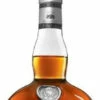Grand Marnier Cuvée Du Centenaire 70 Cl. 2 Grand Marnier Cuvée Du Centenaire 70 Cl. -The Wine Room Tienda De Ventas grand marnier cuvee du centenaire