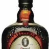 Grand Old Parr 12 Años Blended Scotch Whisky 1 Litro -The Wine Room Tienda De Ventas grand old parr 12 anos