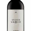Grande Vadio 2016 -The Wine Room Tienda De Ventas grande vadio