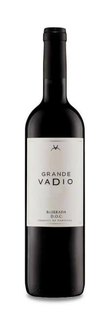 Grande Vadio 2016 3 Grande Vadio 2016