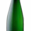 Grans-Fassian Mineralschiefer Trocken 2016 1 Grans-Fassian Mineralschiefer Trocken 2016 -The Wine Room Tienda De Ventas grans fassian mineralschiefer trocken