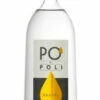 Grappa Po'Di Poli Morbida70 Cl. -The Wine Room Tienda De Ventas grappa po di poli morbida