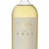 Grappa Sarpa Barrique Di Poli70 Cl. -The Wine Room Tienda De Ventas grappa sarpa barrique di poli