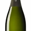 Guilera Brut Nature Gran Reserva 2013 -The Wine Room Tienda De Ventas guilera brut nature gran reserva