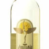 Guitian Godello 2022 -The Wine Room Tienda De Ventas guitian godello