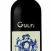 Gulfi NeroMàccarj 2018 -The Wine Room Tienda De Ventas gulfi neromaccarj