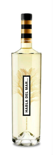 Habla Del Mar 3 Habla Del Mar