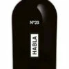 Habla Nº23 2017 -The Wine Room Tienda De Ventas habla no23