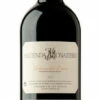 Hacienda Monasterio Reserva Especial 2016 2 Hacienda Monasterio Reserva Especial 2016 -The Wine Room Tienda De Ventas hacienda monasterio reserva especial