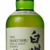 Hakushu 12 Años Japanese Single Malt Whisky 70 Cl. -The Wine Room Tienda De Ventas hakushu 12 anos