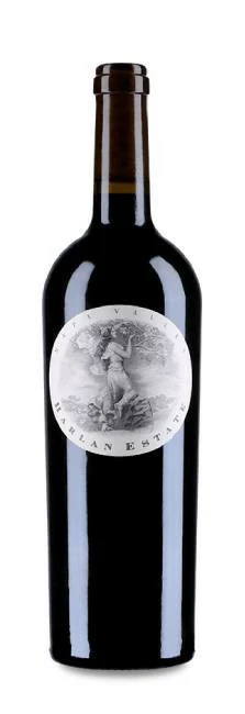 Harlan Estate 3 Harlan Estate