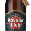 Ron Havana Club Añejo 7 Años 70 Cl. -The Wine Room Tienda De Ventas havana club anejo 7 anos
