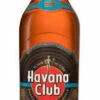 Ron Havana Club Añejo Especial 5 Años 70 Cl. -The Wine Room Tienda De Ventas havana club anejo especial 5 anos