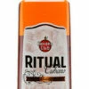 Ron Havana Club Ritual 70 Cl. -The Wine Room Tienda De Ventas havana club ritual
