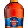 Ron Havana Club Selección De Maestros 70 Cl. -The Wine Room Tienda De Ventas havana club seleccion de maestros