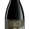 Heinrich Blaufränkisch Leithaberg DAC 2018 -The Wine Room Tienda De Ventas heinrich blaufrankisch leithaberg dac