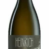 Heinrich Chardonnay Leithaberg DAC 2022 -The Wine Room Tienda De Ventas heinrich chardonnay leithaberg dac