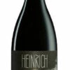 Heinrich Pinot Noir 2022 1 Heinrich Pinot Noir 2022 -The Wine Room Tienda De Ventas heinrich pinot noir