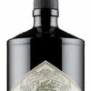 Hendrick's Gin 70 Cl. 1 Hendrick's Gin 70 Cl. -The Wine Room Tienda De Ventas hendrick s gin