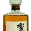 Hibiki Blossom Harmony 70 Cl. 1 Hibiki Blossom Harmony 70 Cl. -The Wine Room Tienda De Ventas hibiki blossom harmony