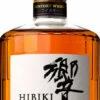 Hibiki Japanese Harmony Blended Whisky 70 Cl. -The Wine Room Tienda De Ventas hibiki harmony