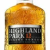 Highland Park 12 Años Single Malt Whisky70 Cl. -The Wine Room Tienda De Ventas highland park 12 anos