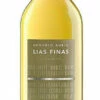 Honorio Rubio Lías Finas Blanco Viura 2019 -The Wine Room Tienda De Ventas honorio rubio lias finas