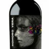Honoro Vera Garnacha 2 Honoro Vera Garnacha -The Wine Room Tienda De Ventas honoro vera garnacha