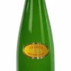 Hugel Alsace Gewürztraminer Estate 2018 -The Wine Room Tienda De Ventas hugel alsace gewurztraminer estate