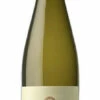 Hunter's Riesling 2022 -The Wine Room Tienda De Ventas hunter s riesling