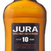 Jura 10 Años Single Malt Scotch Whisky 70 Cl. -The Wine Room Tienda De Ventas isle of jura origin 10 anos
