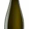 Izar-Leku Brut Vintage 2018 -The Wine Room Tienda De Ventas izar leku brut vintage