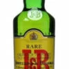 J&B Blended Scotch Whisky -The Wine Room Tienda De Ventas j b
