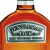 Jack Daniel's Gentleman Jack Tennessee Whiskey70 Cl. -The Wine Room Tienda De Ventas jack daniel s gentleman jack