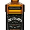 Jack Daniel's Sinatra Edition Tennessee Whiskey1 Litro 1 Jack Daniel's Sinatra Edition Tennessee Whiskey1 Litro -The Wine Room Tienda De Ventas jack daniel s sinatra edition