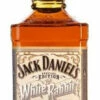 Jack Daniel's White Rabbit Saloon Whiskey 70 Cl. 1 Jack Daniel's White Rabbit Saloon Whiskey 70 Cl. -The Wine Room Tienda De Ventas jack daniel s white rabbit saloon